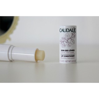 Son dưỡng Caudalie