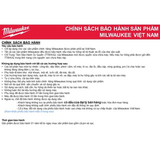 MÁY CƯA KIẾM MILWAUKEE C12 HZ-0