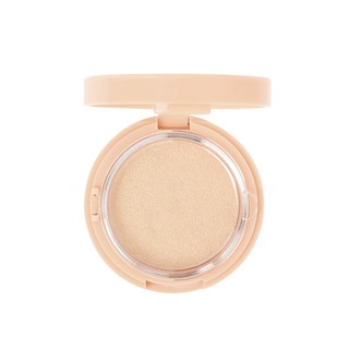 Bắt Sáng 3CE GLOW BEAM HIGHLIGHTER #REAR SIDE