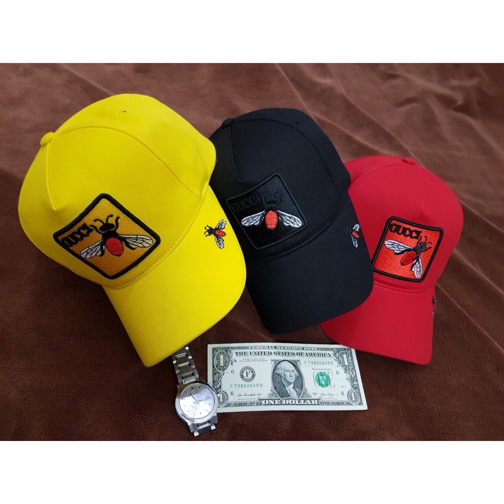 Mũ lưỡi trai kaki Nón kết nam NK04GC thêu ÔNG CHÚA thể thao mềm mịn thoáng khí thấm hút mồ hôi tốt