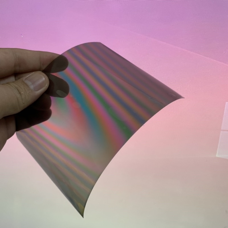 Phim phân cực dùng cho các dòng điện thoại cổ trắng đen fix hết các lỗi màn hình già Nokia Samsung Sony Ericsson. ZIPOKA