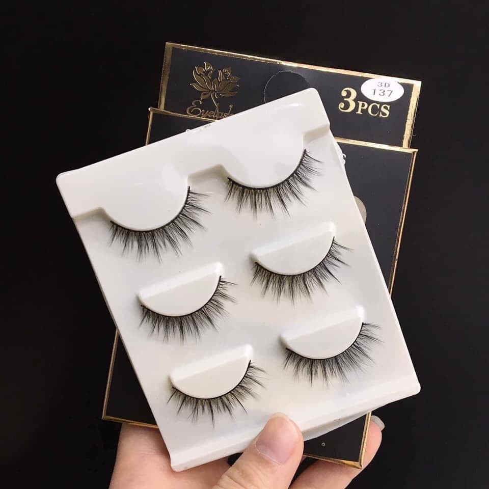 MI CHỒN DÁNG KATUN SIÊU COOL 3D-137