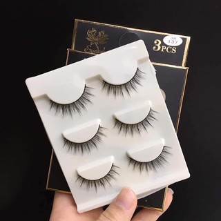 MI CHỒN DÁNG KATUN SIÊU COOL 3D-137