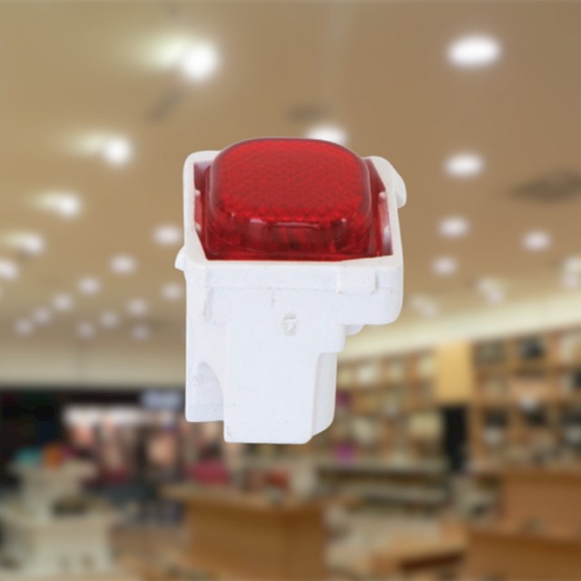 ĐÈN BÁO ĐỎ A20-A30-B20 MPE (A30NRD)