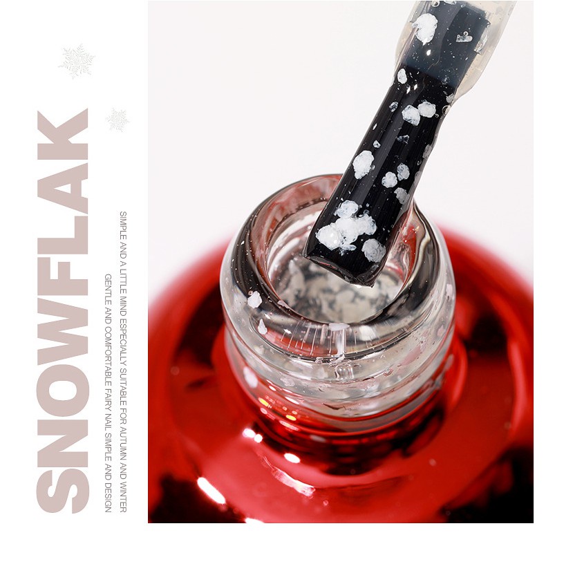 Top tuyết Snow Top Coat