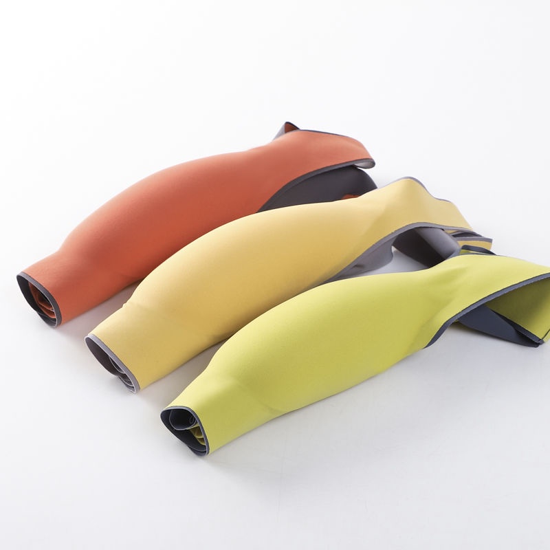 Áo Lót Thể Thao Không Gọng Không Đường May Nâng Ngực Thời Trang Dành Cho Nữ