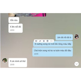 Bột Gạo men đỏ / bột hồng cúc