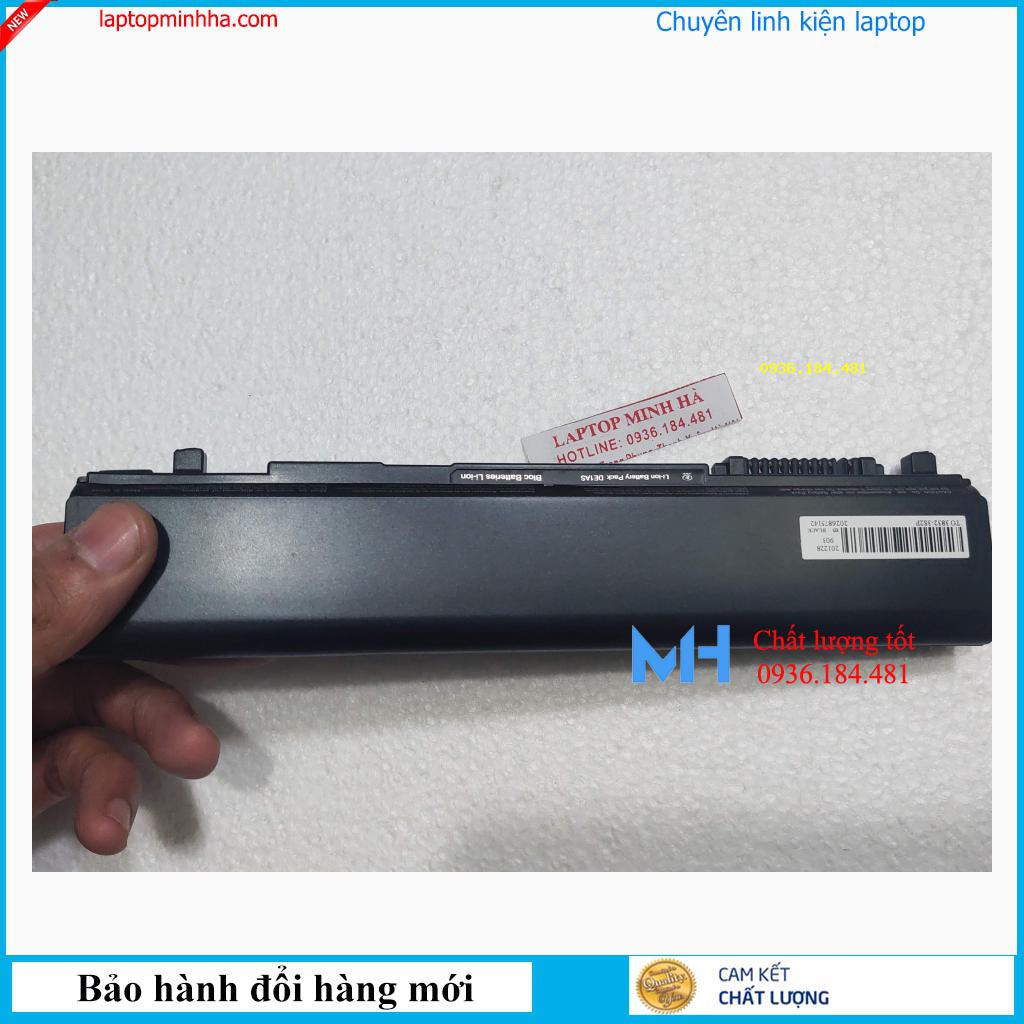 Pin laptop Toshiba Tecra R700, Pin Toshiba Tecra R700 loại tốt