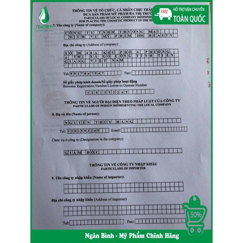 Mặt nạ cám gạo.Tinh bột cám gạo lứt,bột rửa mặt,kiềm dầu,giảm nhờn  đẹp da, trắng da, thu nhỏ lỗ chân lông,............