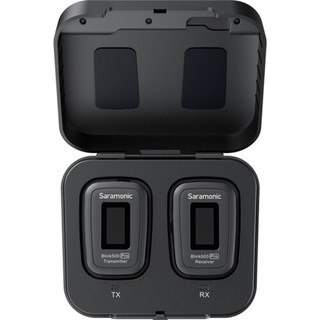 Saramonic blink500 pro B1