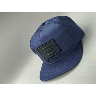 Mũ Lưỡi Trai Nón Lưỡi Trai Thời Trang Snapback ECKO