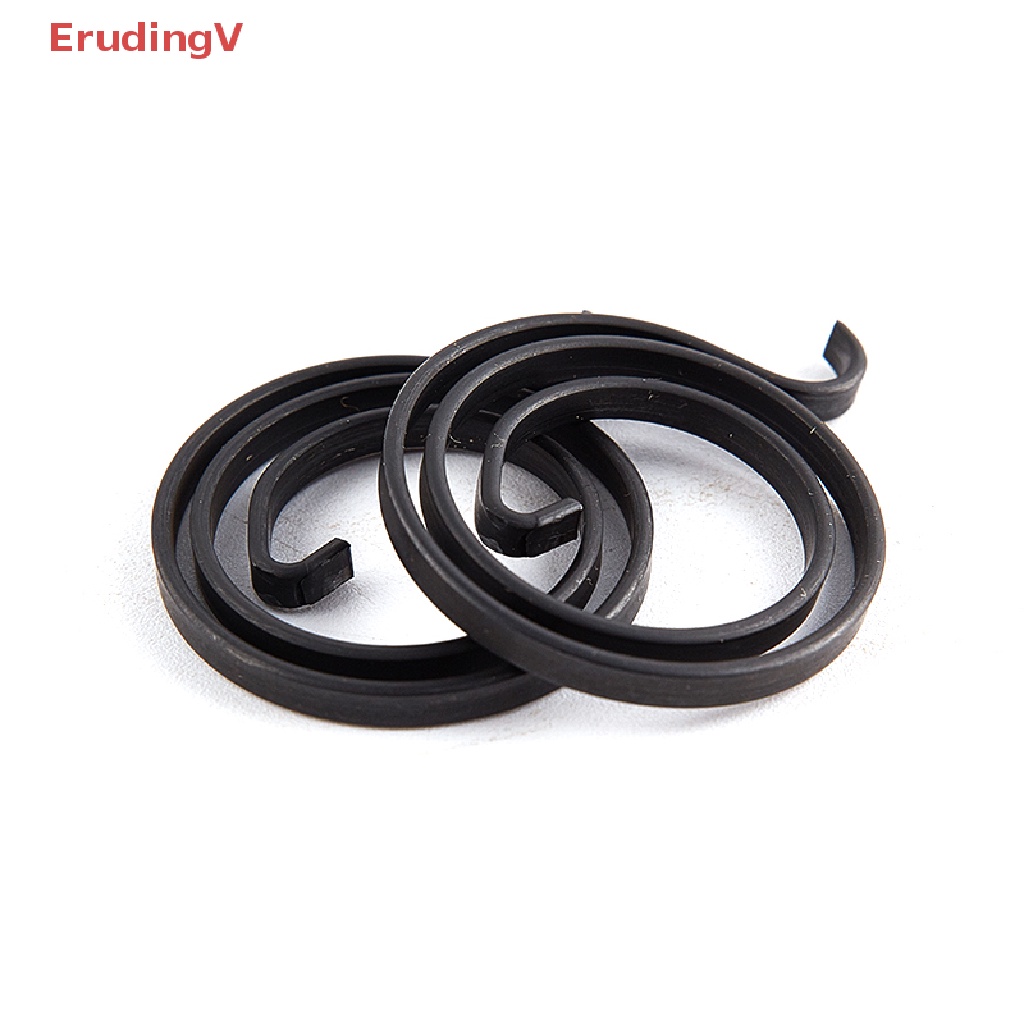 Bộ 5 Chốt Lò Xo Thay Thế Sửa Chữa Tay Nắm Cửa