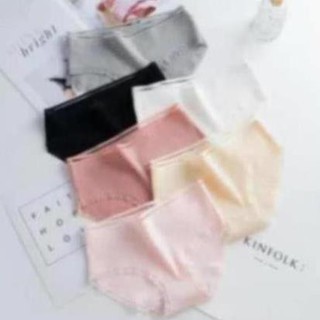 CunSamShop - Quần chip Muji xuất nhật- Free size