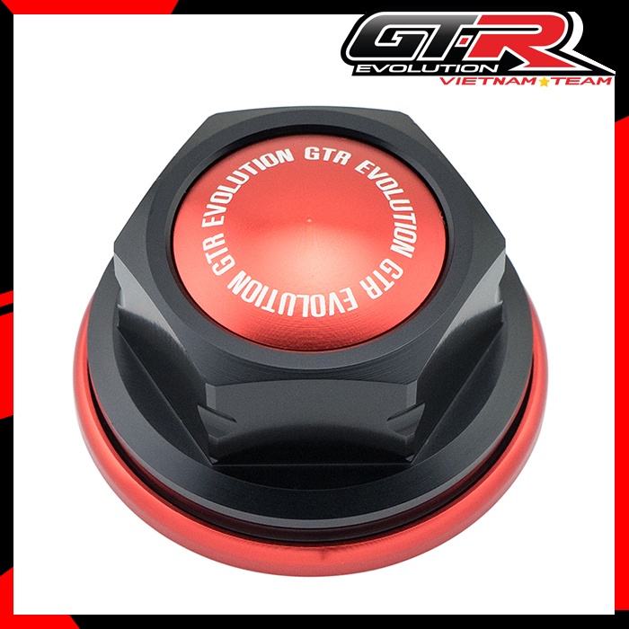 Ốc chảng ba GTR MONKEY125 CT125 MSX CB150R CB300R CBR500R CB/CBR650R