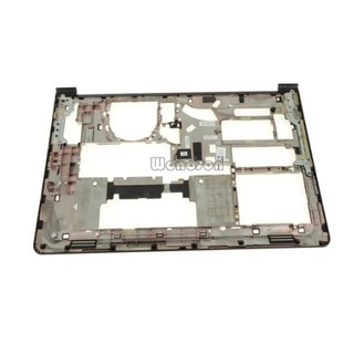 Sườn Dell Latitude E3550