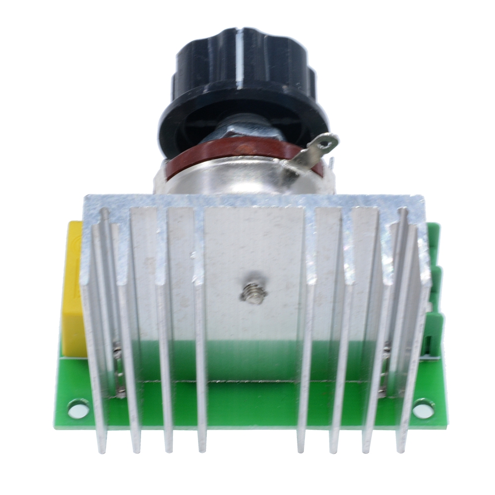 Mô đun điều chỉnh điện áp DIYMORE 4000W AC 220V chất lượng cao