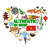 Authenticmishop.vn