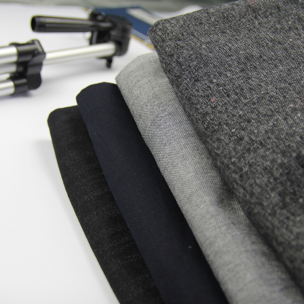 Quần Short Thể Thao Nam Big Size