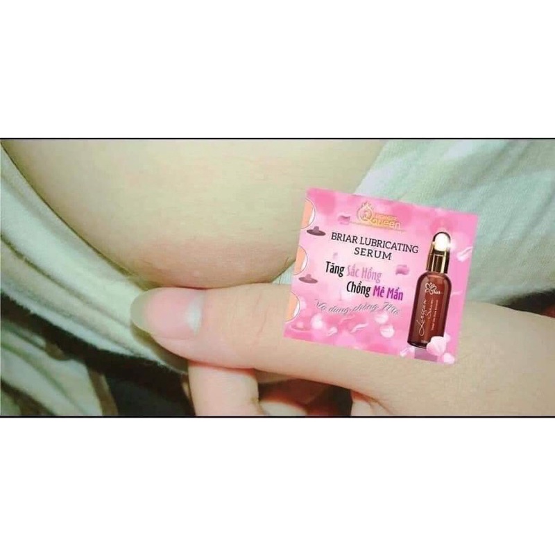 BRLAR LURICAN serum | BigBuy360 - bigbuy360.vn