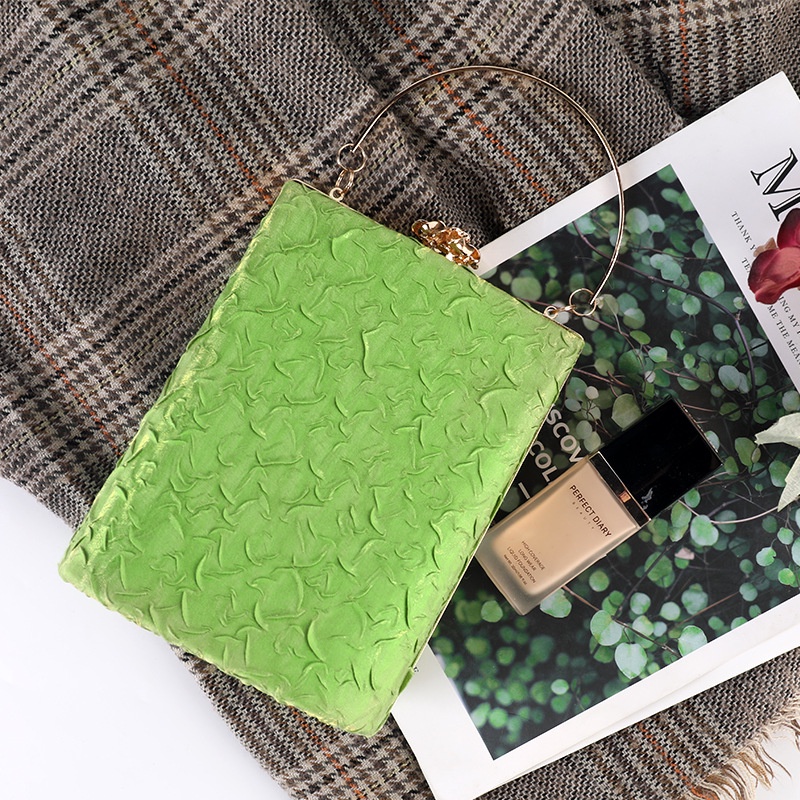 Túi Đeo Chéo Hình Chữ T Đựng Điện Thoại Di Động Thời Trang Cho Nữ