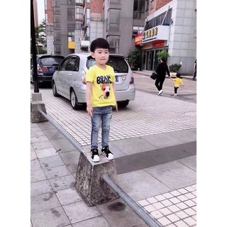 Giày Adidas cho bé