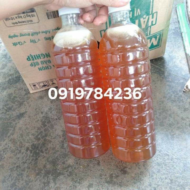 hoa cà phê nguyên chất