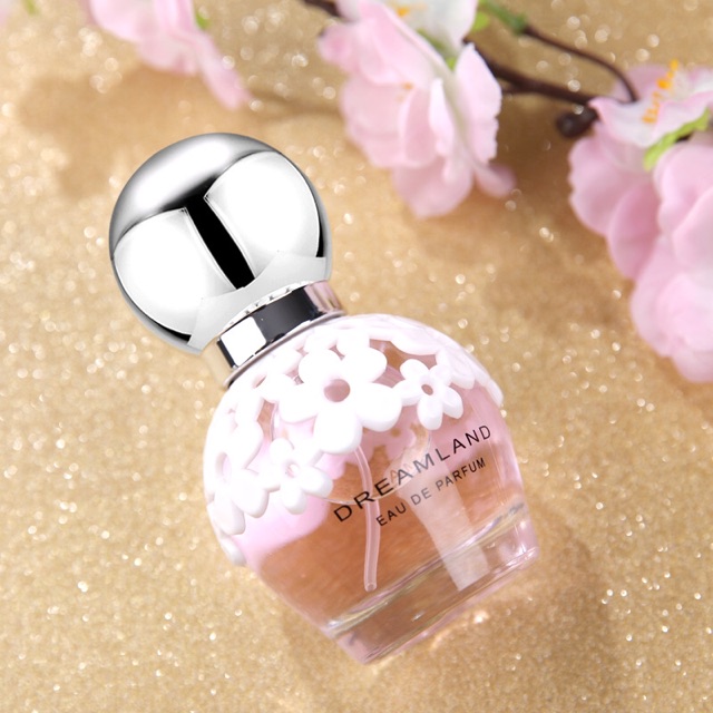 Nước hoa Daisy Dream Lady 30ml  hàng nội địa trung quốc mp hàng chính hãng nội đại trung | BigBuy360 - bigbuy360.vn