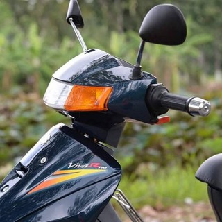 cặp gù suzuki en150a