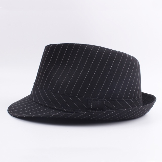 ( SALE) mũ đũi nam cá tính