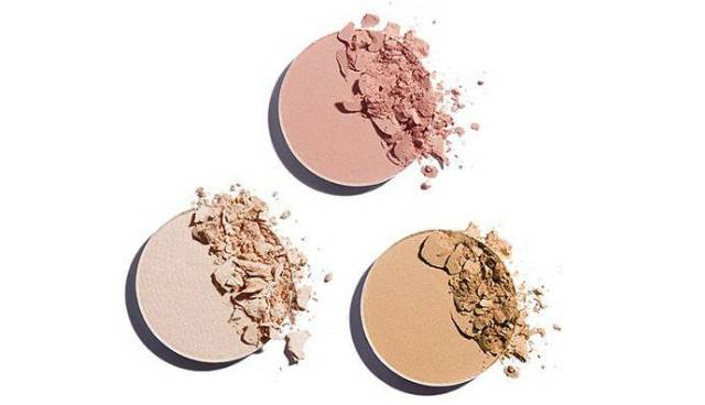 (hàng Mới Về) Bộ Mỹ Phẩm Chăm Sóc Da Mặt Chiết Xuất Hoa Hồng | BigBuy360 - bigbuy360.vn