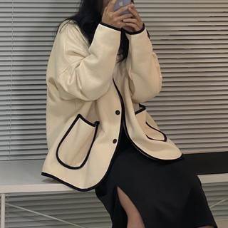 Cardigan “ end. “
