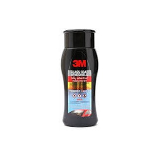 Dung dịch phủ nano kính 08889LT 3M