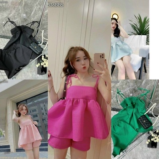 Bigsize set 2 dây xốp 55-95kg