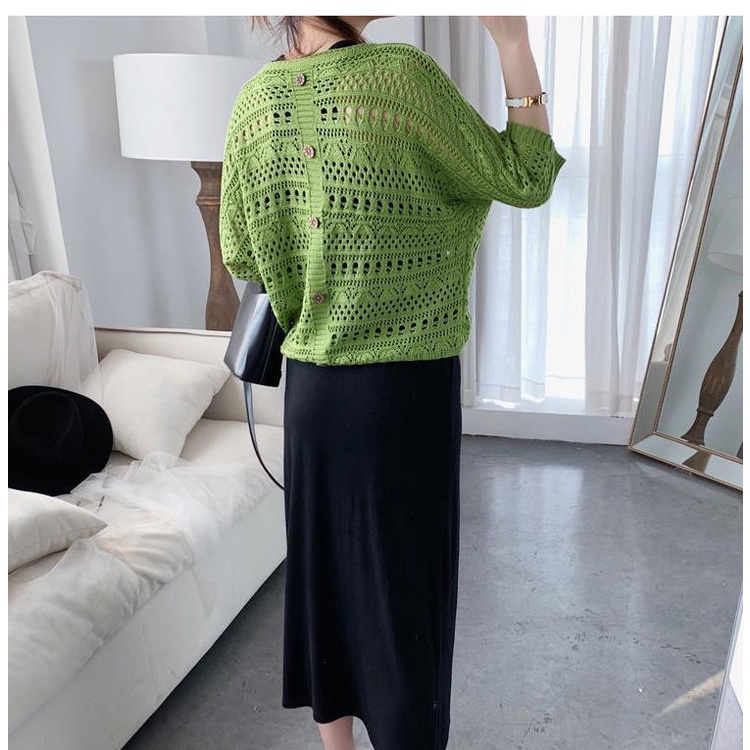 Bộ Đầm Dài Hai Dây Size Lớn 2022 Thời Trang Cho Nữ