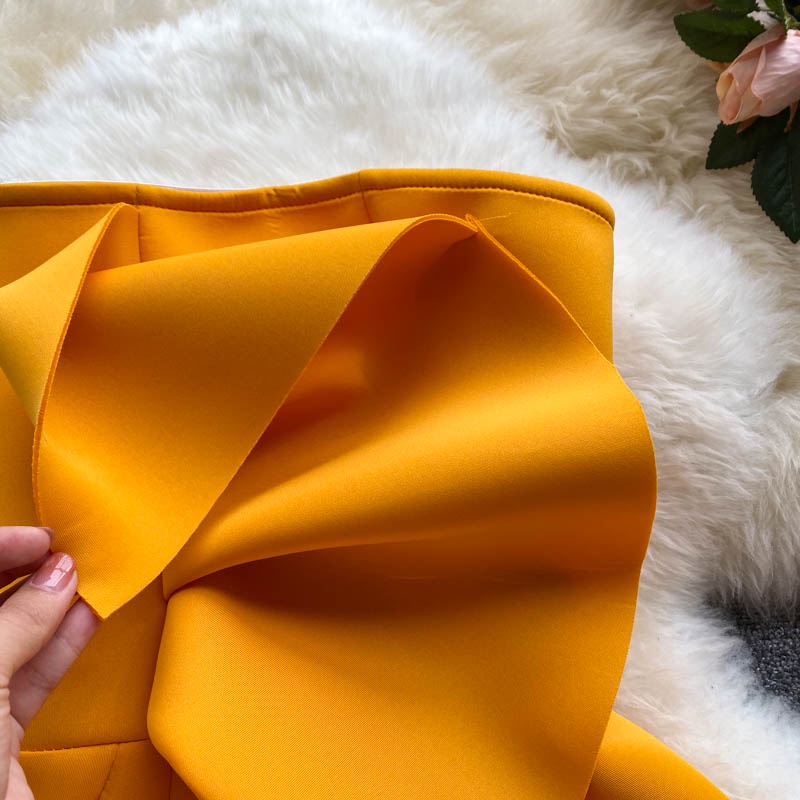 Áo ống hàng thiết kế cao cấp ulzzang   180222