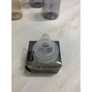 (Chính hãng - Fullbox) Bình sữa Mother-K nhựa PPSU Hàn Quốc nhiều hoạ tiết
