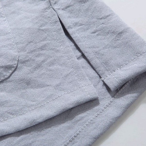 BỘ ĐŨI THÁI 100%,Hàng cực sang, chất cực mát | BigBuy360 - bigbuy360.vn