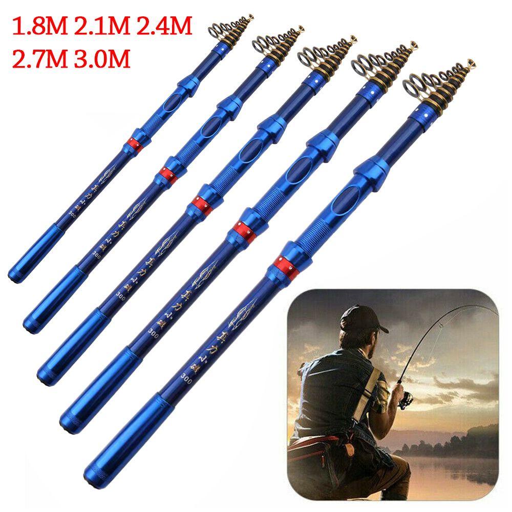 Cần Câu Cá Mini Có Thể Điều Chỉnh SHOUKEY