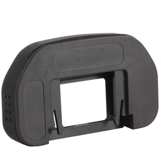 Mắt ngắm cao su cao cấp canon eyecup canon eb cho máy canon 10d, 20d, 30d, 40d, 50d, 5d, 5d mark ii