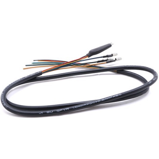 [HÀNG XỊN] Dây Động Cơ Xe Đạp Điện HUY XE ĐẠP ĐIỆN | BigBuy360 - bigbuy360.vn