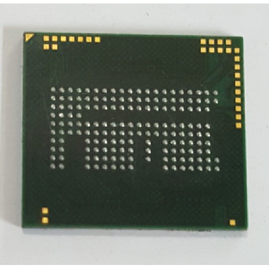 Ốp điện thoại Ic emmc cho samsung Galaxy v plus sm g318hz
