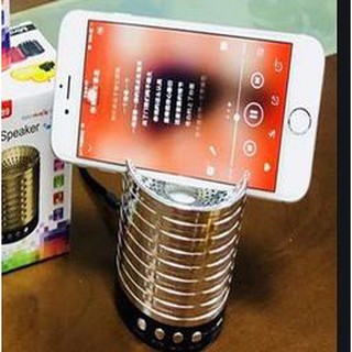Loa bluetooth mini ak 889 - hàng mới 2020