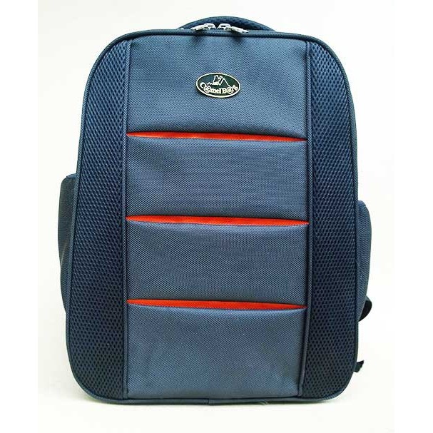 Balo laptop BL133