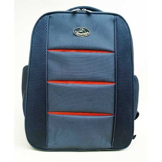 Balo laptop bl133
