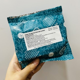 Trà Dimah Đào (Gói 20 túi lọc) - Chuyên dùng cho quán cà phê