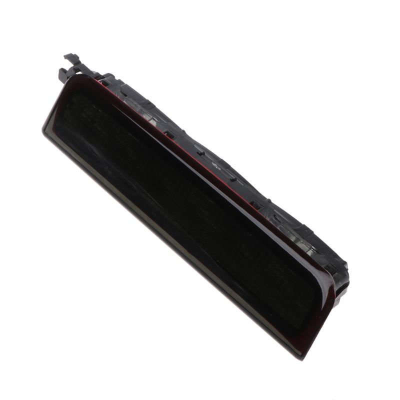 Đèn Báo Hiệu Phanh Sau Mức Cao Cho Xe Hơi 2KA 2KH 2CA 2CH 2004-2015