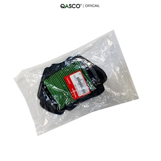 Lọc gió HONDA Future Fi (2012-2017)  QA(17210KYZV00) _( 8C 5F)