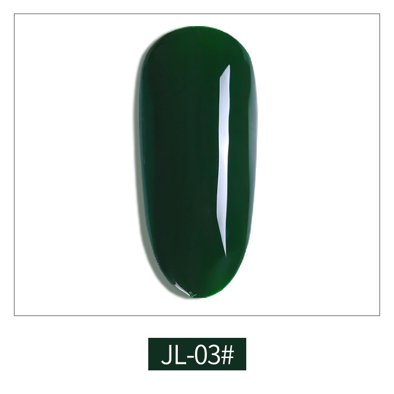 SƠN GEL AS CHÍNH HÃNG MÃ JL