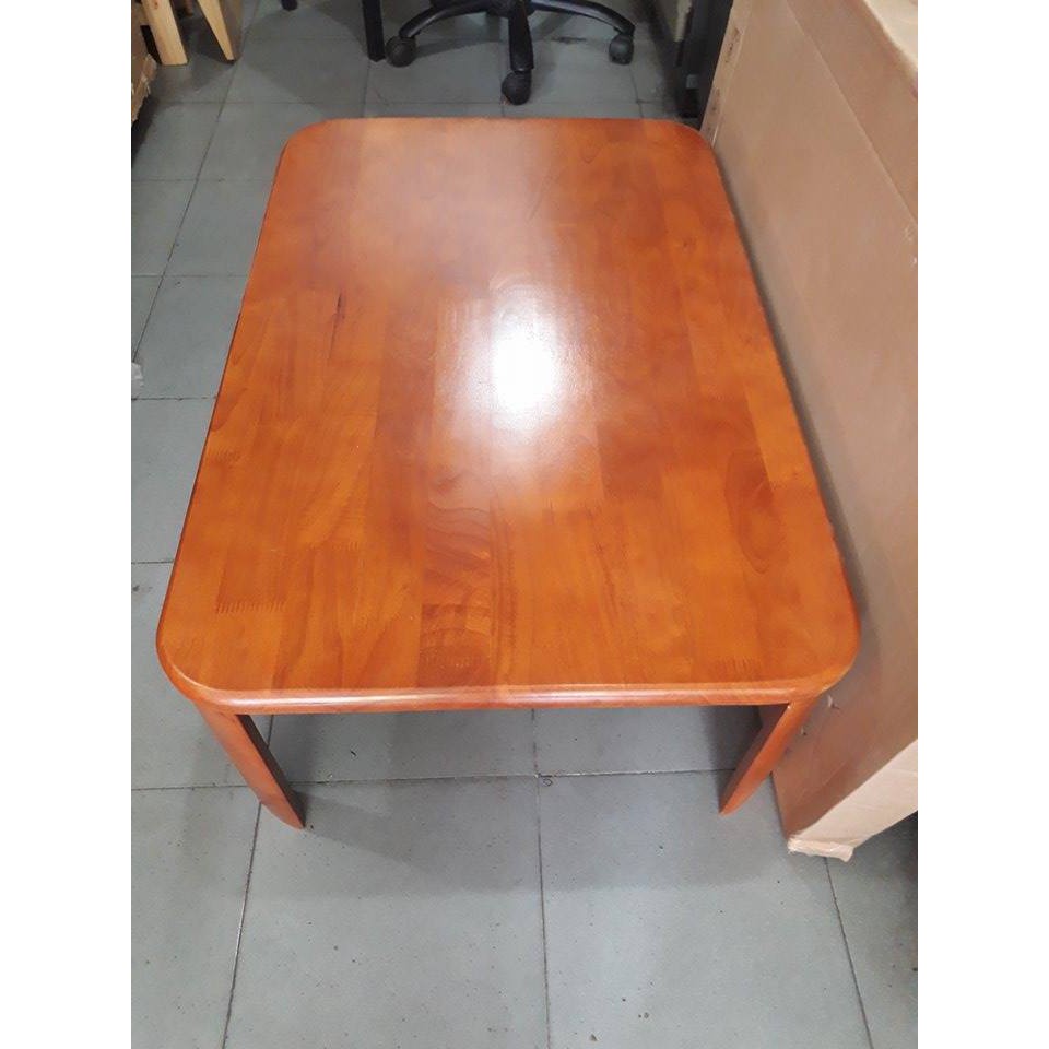 Bàn trà 60*90 - Lê Tâm Furniture