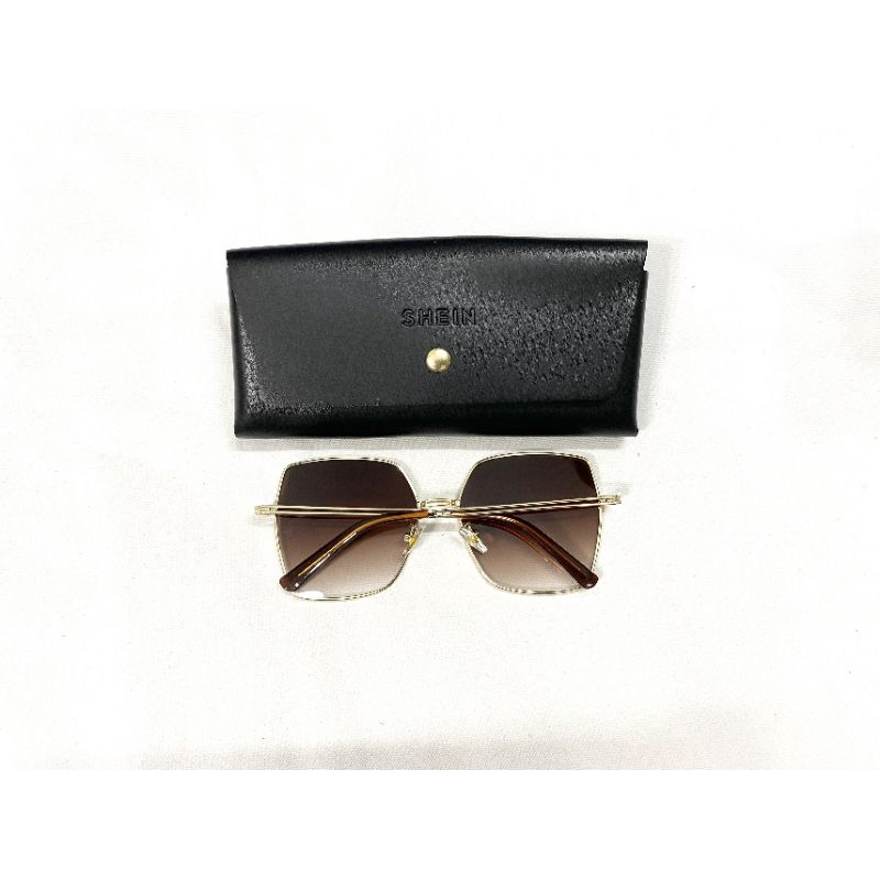 Kính Shein mua sale tại các nước chuẩn auth full box chính hãng